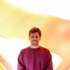 Kuldeep Mishra