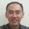 Adrian Teo