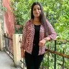 Yogita Dharmsika