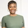 LaTonya Lovelady