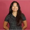 Chloe Phan