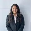 Shiksha Chauhan
