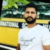 Harikesh kumar