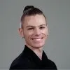 Mark Shapic