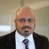 Syed Safi Ahmed