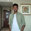 Karthik Kumar