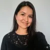 Amanda Montalvo Valverde