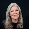 Sheila Wiley