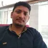 Dhaval Patel