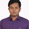 Raghu Ram Reddy deerghasi