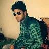 junaid khan