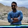 Ritesh Ranjan