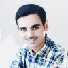 Mitesh Solanki