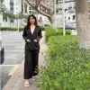 Amisha Bhawnani