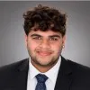 Rushil Navadia
