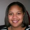 Regina Covington