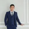 Khant Myat Naing