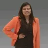Samridhi Jain
