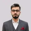 Abdul Hadi