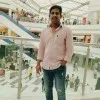Satish Reddy Somod