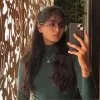 Greeshma Chowdary Kolli