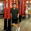 Bhone Htet Paing