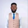 Benjamin Shaibu