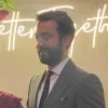 Emre Kanaralp