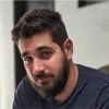 Caique Faqueiro