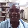 Stephen Mwaura
