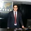 Armia Alfred