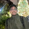 Amarnath