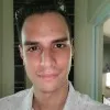 Néstor Rivera Santiago