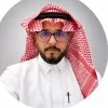 Saad Al