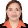 Rebecca Revilloza