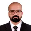 NITHIN PAULOSE