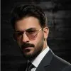Ibrahim Rizwan