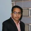 Mayur Katariya
