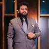 Mukund Ningoo