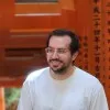 George Saadi