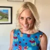 Alison Ganssle