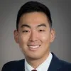 Kyle Kim