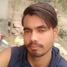 Shibu Biswas