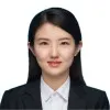 Apple Peng