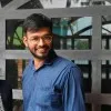 Akhildev Nair