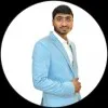 Abhinash Mishra