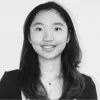 Nicole Sy