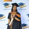 Nombulelo Ncane