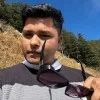 Shivam Kumar Pandey