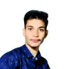 Neeraj Chaubey